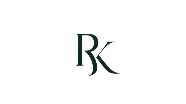 RK Home