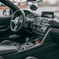 CarShop
